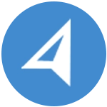 Travelletsgo.com Review 3 by Partners travelletsgo.com Logo