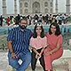south india dmc, south india b2b dmc