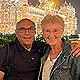 travelletsgo DMC, travelletsgo b2b dmc