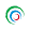 best b2b travel agency in india for domestic and international tour packages 