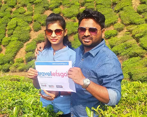 b2b travel agents in india