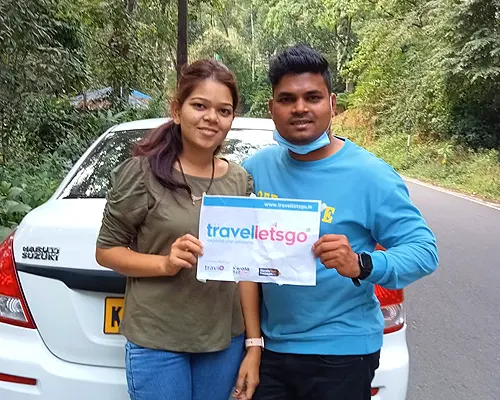 best dmc in india