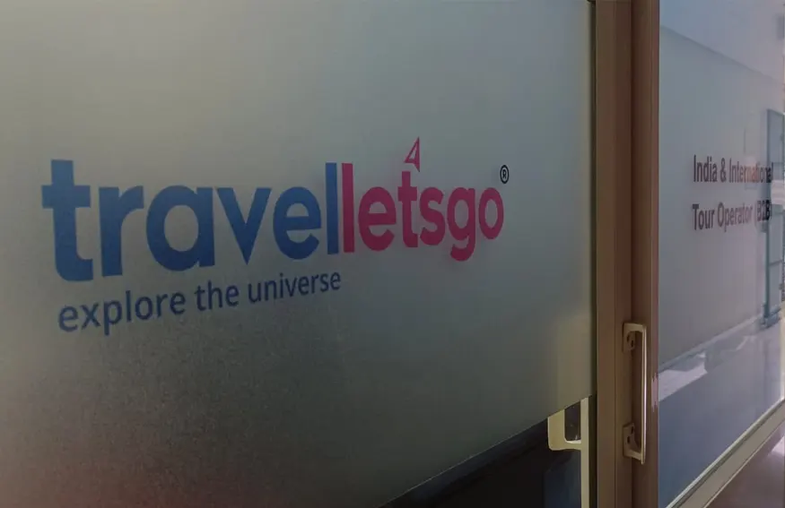travelletsgo is the best travel agency in kochi, best b2b travel agency in kochi