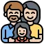 domestic and international family tour packages from india