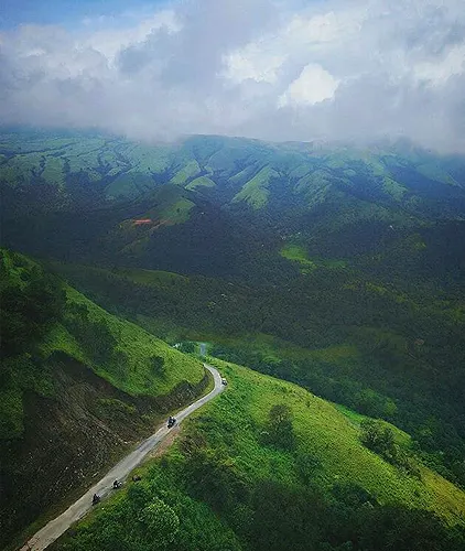 best karnataka dmc