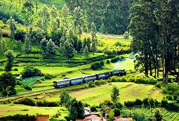 b2b travel agency in tamil nadu, b2b travel agency in chennai