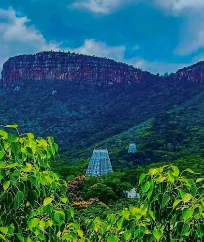 Tirupati dmc, Tirupati b2b dmc, Andhra Pradesh dmc, Andhra Pradesh dmc b2b 
