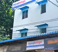 best b2b travel agency in kerala