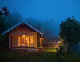 b2b hotel supplier in south india