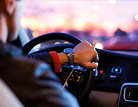 south india holidaytaxi booking 
