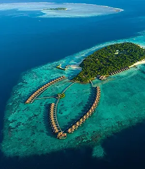 maldives dmc, maldives b2b dmc