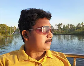 martin t kalluvayalil travelletsgo 