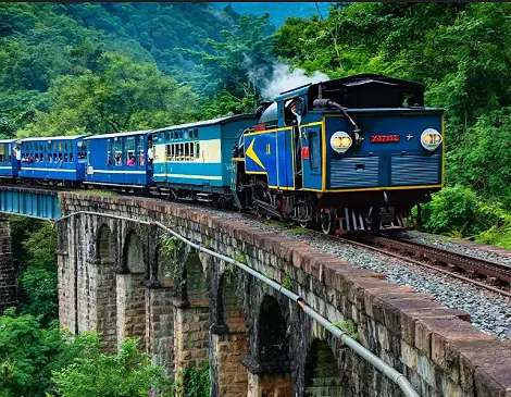 Coonoor b2b trip packages, Coonoor dmc