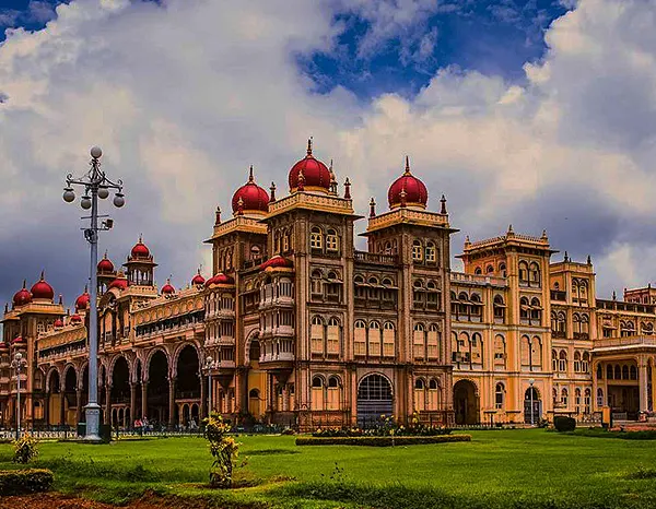 b2b tour operators in karnataka