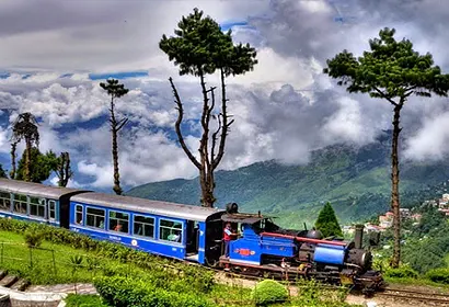 Coorg b2b trip packages, Coorg dmc