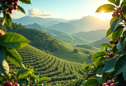 south india travel packages, south india b2b tour packages